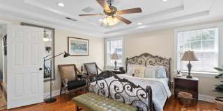 703 S Summit Avenue Gallery 20