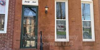 1139 Hull St Gallery 1