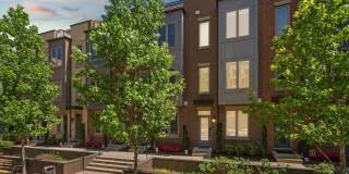 820 THOMPSON Crescent Gallery 1