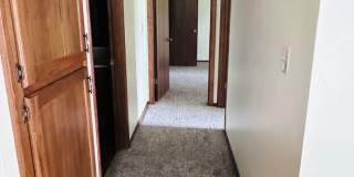 River Park Terrace Apartments Gallery 32