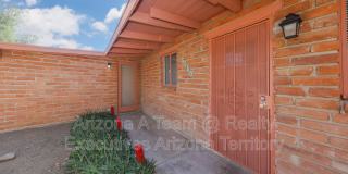 3550 East Blacklidge Drive Gallery 1