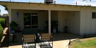 8608 East Highland Avenue Gallery 32