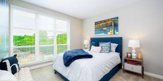 River & Rich Gallery 5