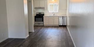 Welcome Home to Sutter's Mill Apartments Gallery 11
