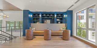 Modera Newton Gallery 13