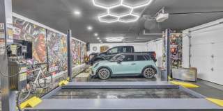 3452 E JAEGER Circle Gallery 59