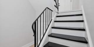 16822 91st Avenue Gallery 4