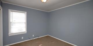 1716 Charlton Street, Unit A (HVP) Gallery 7