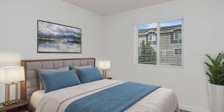 The Brickyard In Meridian The Brickyard In Meridian Gallery 19