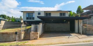 Amazing views, spacious floorplan, bonus family room, huge yard and more! Gallery 1
