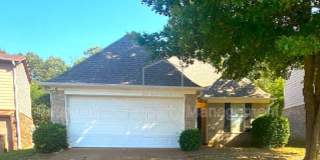 10066 Nolton Circle Gallery 1