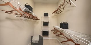 The Belmont Apartments Gallery 15