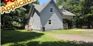 110 East Buck Mountain Road - 2 Gallery 1
