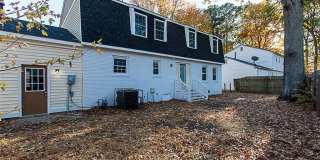 806 Terrace Drive Gallery 4