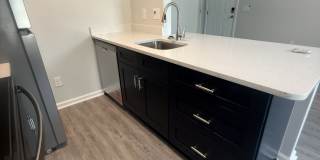 803 6th Avenue South - Apt D Gallery 21