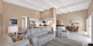 7819 E Via Rio Gallery 10