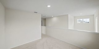 Open-Concept 3BR + Game Room Near Fort Sam & Randolph - Realtor Commission: $500 Gallery 22