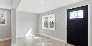 452 Montauk Highway Gallery 3