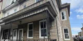 101 N Jardin Street Gallery 1