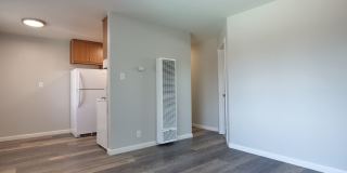 Timberlane Gallery 9