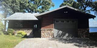2631 South Lake Miltona Drive Northeast Gallery 1