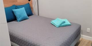 2505 S Ocean Blvd Gallery 15