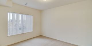 Times Square Apartments Gallery 16