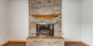 1639 Westbrooke Terrace Gallery 5