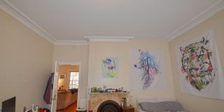 40 Bowen Street - Unit 1 Gallery 17
