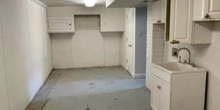 1709 Fort Bragg Road Gallery 24