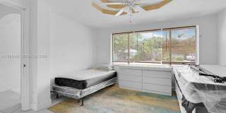 2417 Pierce Street -, Hollywood, FL 33020 2417 Pierce Street -, Hollywood, FL 33020 Gallery 16