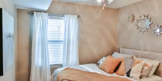 Cedar Point Apartments Gallery 10