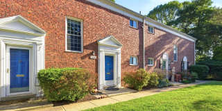 3454 MARTHA CUSTIS Drive 3454 MARTHA CUSTIS Drive Gallery 1