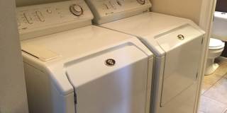 Cute 3 Bedroom House Near Lakeway Gallery 15