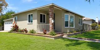 Charming Lakewood Home- Available for showings March 1st! Gallery 1