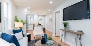 70 Moreland Street Gallery 5