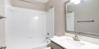 Birch Apartment Homes Gallery 35