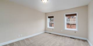 104 S. Chapel St./2 Bed, 2.5 bath Townhouse in Butchers Hill Gallery 20