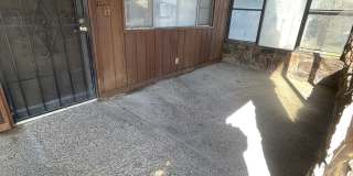 1316 H Street-New Gallery 5