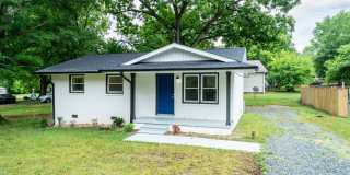 Three Bedroom Home! Gallery 1