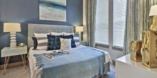 The Collection Gallery 22