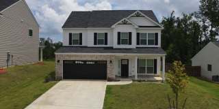 4 Bedroom Near Ft Gordon 4 Bedroom Near Ft Gordon Gallery 1