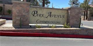 75 E Agate Avenue Gallery 2