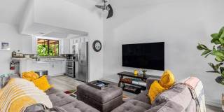 Beautiful fully furnished 3 bedroom home in Palm Springs (Monthly Only - No Long Term) Gallery 38