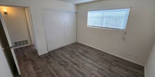 Upgraded National City 4-Br. + 2-car Garage Gallery 11