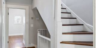 Restored Victorian Duplex | 3BR/2BA in Downtown Savannah Near Forsyth Park Gallery 26