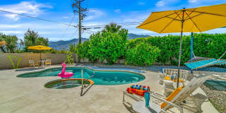 2627 N Cerritos Road Gallery 44