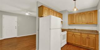 1020 Alba Drive Guest Apartment Gallery 5