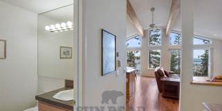 Beautiful Home with Lakeview in a Gated Community! - Just reduced!! Gallery 18