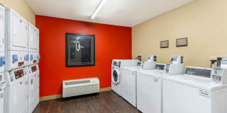 Billings - West End Gallery 18